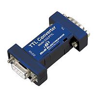 Advantech 232LPTTL RS-232 to TTL/CMOS PORT POWERED 232 TO TTL CONVERTER