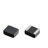 Laird Performance Materials MGV3225124R7M-10 Power Inductors 322512 4.7uH 20% 2.4A 168mOhm