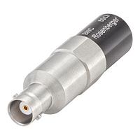 Rosenberger 51K170-C10S3 RF Connector Accessories CALIBRATION LOAD