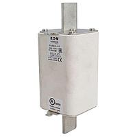Eaton Bussmann PV-350A-3L-U-15 Photovoltaic Fuse Links FUSE 350A 1500V 3L PV W/O IND