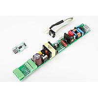 Infineon REFXDPL8219U40WTOBO1 Switching Controller REF-XDPL8219-U40W