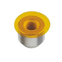 Wurth Elektronik 9774015151RR SMT Spacer