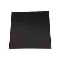 Laird Performance Materials 85005081 RF Microwave Absorber JCS-NEXT .080x12x12in