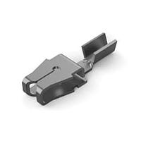 AMP Connectors - TE Connectivity 63039-1 Magnet Wire MAG-MATE W/BBL 33-31