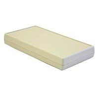 PacTec 60624-510-000 HPL Black Kit Hand Held HPL Black Kit