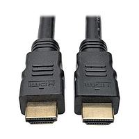 Tripp Lite P568-100-ACT HDMI Cables 100FT ACTIVE HDMI CBLREPEATR