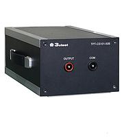 Transformer test equipment