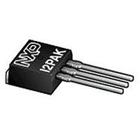 WeEn Semiconductors BYV29G-600,127 Fast Recovery Rectifiers 600V 9A Diode Fast Recovery Rect