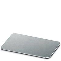 PHOENIX CONTACT 0830799 Printers EMP-AL (27X18) CUS