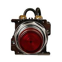 Eaton 10250T74NW Transformer PRSTST 120V50/60HZ XFR WHT