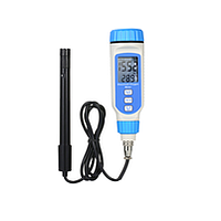 SMARTSENSOR AR8210 Dissolved Oxygen Meter (0,00 ~ 20,00 mg/L)