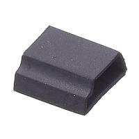 PHOENIX CONTACT 1692336 Accessories ASI SACB CBL ENDSEAL