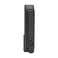 Tripp Lite SRHANDLESFIC Door Handle SRHANDLESFIC