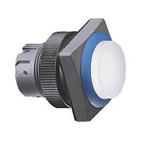 RAFI 1.30.240.261/1501 Switch Actuators RAFIX PshBtn Illum Green / Grun