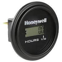 Honeywell LM-HB2AS-H31 Timers Monitors