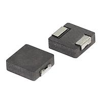 Bel Signal Transformer SLPPI05-18-4R7M High Power Inductor HI POWER IND  4.70uH  61.8mOHM 4.6A SM