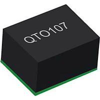 TXC QTO107-40.000MBL-T OCXO 9.7X7.5 CMOS Quartz OCXO / SC Cut crystal, 3.3V, +/- 20ppb, -40-85C