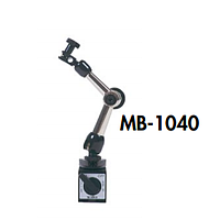 TECLOCK MB-1040 Magnetic Base (6.0/8.0mm)