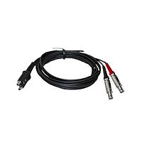 Waygate Technologies SEKG 2 Ultrasonic Cable