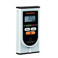 Laserliner MoistureFinder Non Destructive Meter (082.032A)