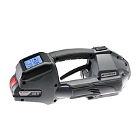SIGNODE BXT3-13 Battery Powered Strapping Tool (9-13 mm)