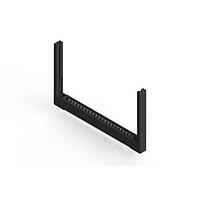 EDAC 357-022-421-168 Standard Card Edge Connectors Card Edge Connector