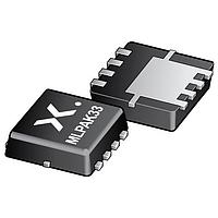 Nexperia PXN020-100QSJ MOSFETs PXN020-100QS/SOT8002/MLPAK33