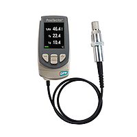 DEFELSKO Dewpoint Meter Repair Service