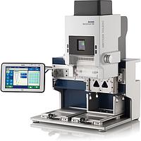 Mettler Toledo 30296707 BenchSmart96 1000ul BST-96-1000