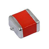 Vishay Sprague T95R187K016LABS Tantalum Capacitors 180UF  16V 10% R