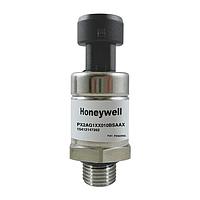 Honeywell PX2AM1XX001GSCHX Industrial Pressure Sensors PX2 HEAVY DUTY PRESSURE TRANSDUCER