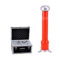 Wuhan ZGF-300/5 DC Hipot Tester (300kV, 5mA)