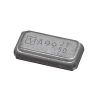 NDK NX3215SA-32.768K-STD-MUA-14 Crystals CRYSTAL 32.768KHZ 6PF SMD