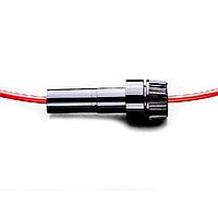 Littelfuse 01500145Z Heavy Duty Inline