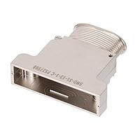 Polamco - TE Connectivity SMD-51-13-1-C D-Sub MIL Spec Connectors SMD-51-13-1-C