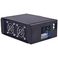 EOS Power MFLS400-1315-TF Switching Supplies POWERSUPPLY,MFLS400-1315-TF