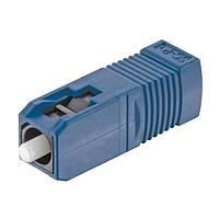 HARTING 20101255220 Fiber Optic Connectors SC Fiber Optic Contact for Singlemode fibre 9/125um