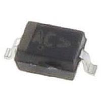 onsemi NSR0240HT1G Schottky Diode SCHTY BARRIER DIO