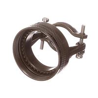 Glenair G8377-21NF Strain Reliefs HIGH PRODUCTION - STRAIN RELIEF/CLAMPS