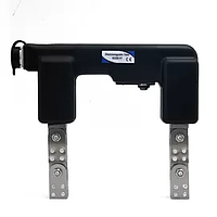 HUATEC HCDX-Y1 Magnetic flaw detector (0 ～ 210mm;-10 ~ +40 C)