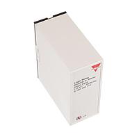 Carlo Gavazzi S160156115 Logic Relays FLIP FLOP RELAY MEM 115 VAC