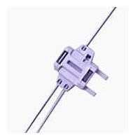 Automotive Connectors