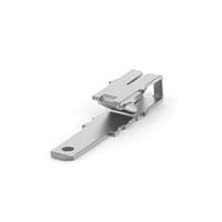 AMP Connectors - TE Connectivity 63063-2 Magnet Wire TAB MAG-MATE RH 31-28 TPBR