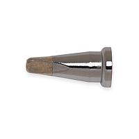 WELLER LTB Solder Tip Chisel (T0054440599)
