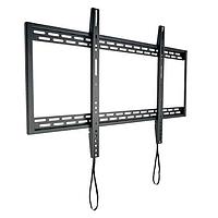 Tripp Lite DWF60100XX Monitor/TV Mounts DWF60100XX
