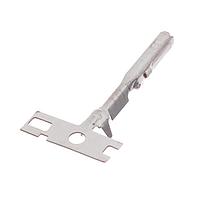 Yazaki 7116441502 Terminals TERM 025 RH FEM 0.64MM SLD