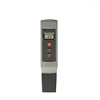 Adwa AD100 pH Pocket Tester (-2.00 ~16.00 pH)
