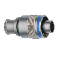 LEMO FMT.2M.310.XLMT Plugs