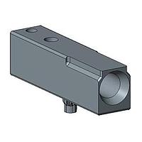 Amphenol FCI 10120113-001-CLF Guide FEMALE RA GUIDE