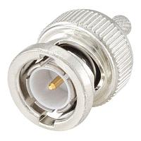 Rosenberger 71S102-140N5 Cable Connectors straight plug